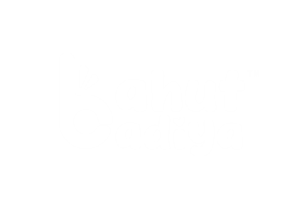 Bahut Badhiya